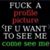 Dre Cohen's profile image