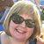 Tracy Dee Keith's profile image