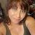 Isabel Soto-Rosas's profile image