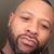Willie Patton's profile image
