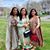 Gurpreet Sandhu's profile image