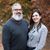 Natalie Lopez-Everett's profile image