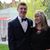 Sheri Hinkle-Kilburg's profile image