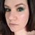 Dawn Rebecca's profile image