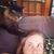 Katrina Dosher's profile image