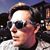Colin William Reed's profile image