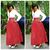 Joan Nazziwa's profile image