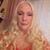 Susan Kline's profile image