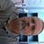 Larry B. Pendleton's profile image