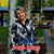 Sandy Shockley's profile image