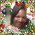 Belinda Lewis's profile image