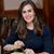 Rachel Schromen's profile image