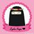 Lyda Asyary Prabaningrum II's profile image