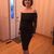 Rita Bloom Kramen's profile image