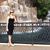 Donna Sickles's profile image
