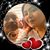Maggie Nuñez's profile image