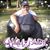 Aurelio Ramos Jr.'s profile image