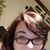 Clarissa Cain's profile image