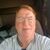 Michael Boles's profile image