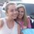 Cheryl Annette Maudlin's profile image