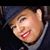 Aylin Tolu's profile image