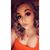 Jeanne Louise Bell's profile image