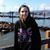 Mindy Mashburn's profile image