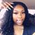 Alexa Lumpkin's profile image