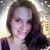 Justina Smith's profile image