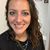 Rachel Ogle's profile image