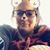 Michelle Gillespie's profile image