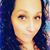 Rae Lamanna Gassen's profile image