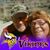 Kim Hunter Sellin's profile image