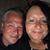 Lisa McIntyre's profile image