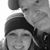 Kimberly Dennis's profile image