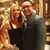 John Christopher Sanchez's profile image