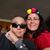 Mitzi Herring's profile image