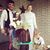 Ashley Neikirk Ambrosino's profile image