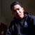 John Garcia's profile image