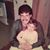 Stacy Ann's profile image