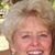 Pat Nash's profile image