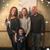 Emily Jo Kobel McBurney's profile image