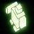 Alan Hale's profile image