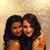 Soudeepya Srinivas's profile image
