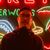 Alex Vuong's profile image