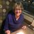 Kathy England Ford's profile image