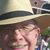 Mike Norman's profile image