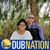 Debbie Perea Coleman's profile image