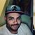 Chris Schweitzer's profile image