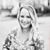 Danielle Layell Sendelbach's profile image